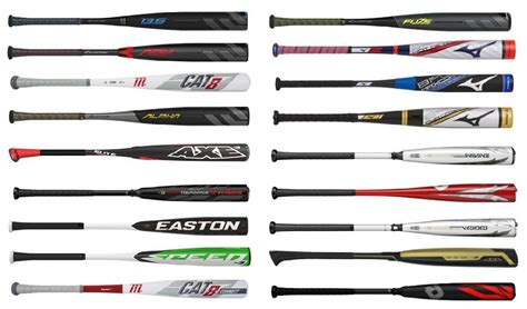 usssa approved bat list.